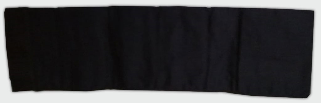 Arm Band