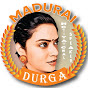 Madurai Durga